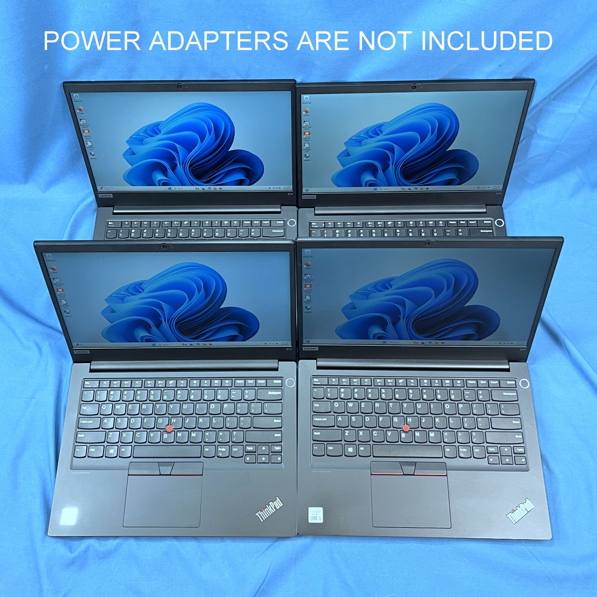 Lenovo Intel Core i5 10th Gen. PC Laptops & Netbooks for Lenovo Intel Core i5 10th Gen. PC Laptops & Netbooks for