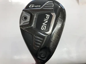 Ping G425 Utility 19° SizeS Flex 40.0 inch TOUR 173-85 Right-handed Golf - Picture 1 of 9
