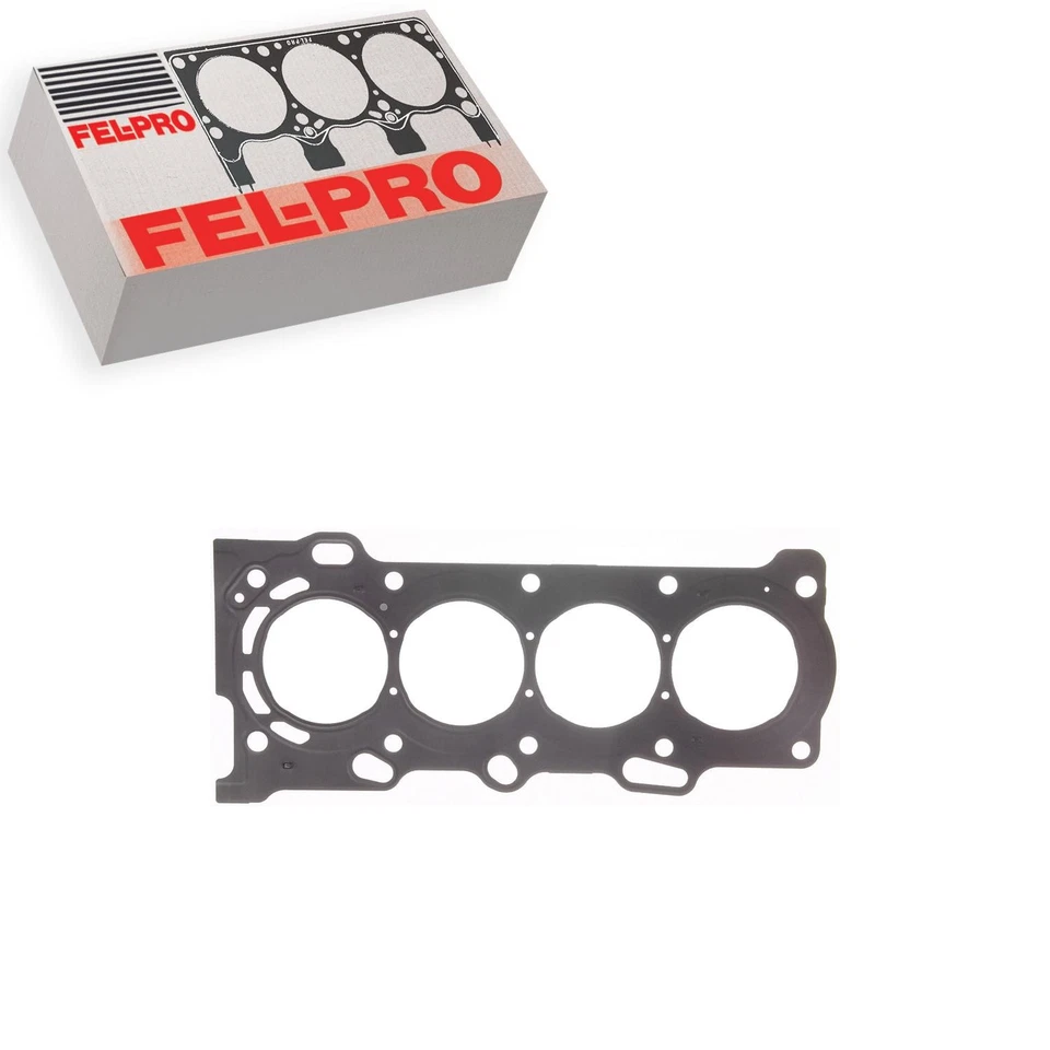 Junta de culata de motor Fel-Pro para Toyota Celica 2000-2005 1,8 L L L4 Foto 1 de 1
