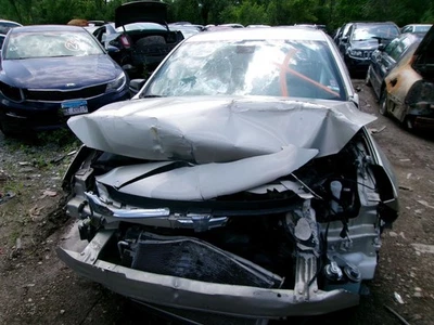 Automatic Transmission 2.5L Fits 14 MALIBU 1633950 - Imagem 1 de 4