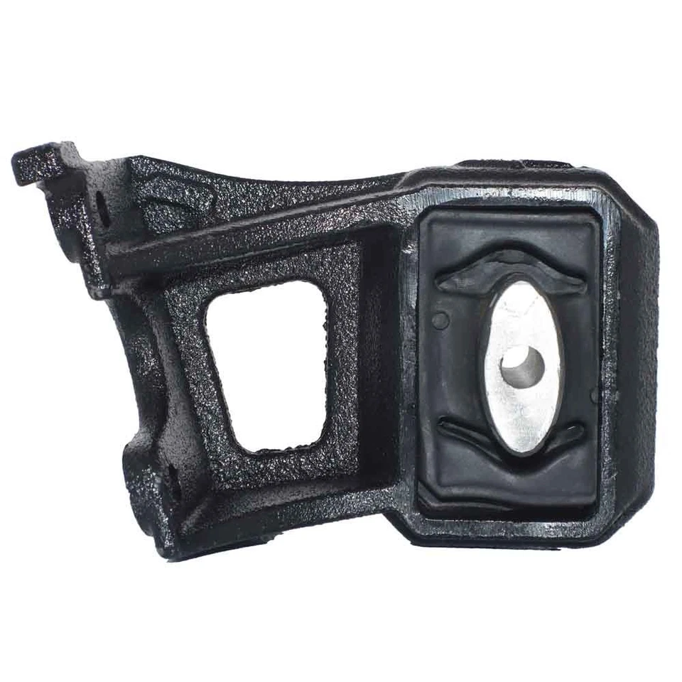 Montaje de motor DAC para Dodge Ram 1500 2006 2007 2008 Foto 1 de 1