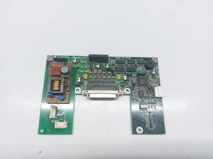 CONTEC 7625a PCB Karte - Picture 1 of 5