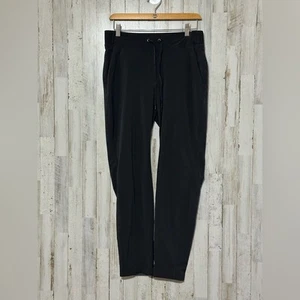 Pantaloni da jogging Athleta - Foto 1 di 6