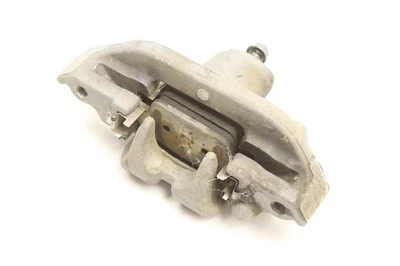 Honda Rincon 680 FA 09 Brake Caliper Left Front 45150-HP0-B81 52608 — 第 1/4 张图片