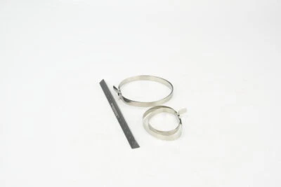 Clamp For LEXUS LX470 UZJ100 Other - Image 1 of 4