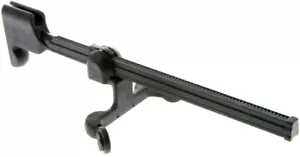 DPA GC-4099 Guitar Clip Gitarrenhalter - Bild 1 von 1