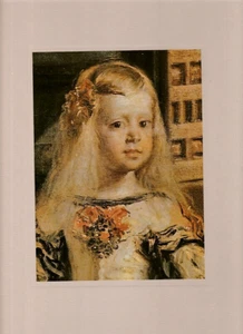 TIME-LIFE LIBRARY ART-THE WORLD OF VELAZQUEZ 1599-1660-SPANISH PAINTER-BAROQUE - Picture 1 of 2