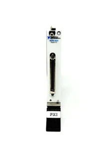 *EE. UU.* Módulo de E/S digital National Instruments NI PXI-6534 - Imagen 1 de 7