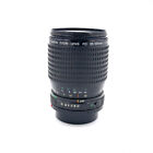 Canon FD 35-105mm f/3,5-4,5 second hand