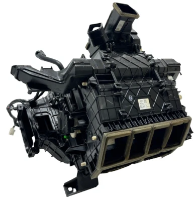 2021 - 2023 ACURA TLX AC EVAPORATOR CLIMATE HEATER HOUSING BOX ASSEMBLY OEM - Image 1 of 4