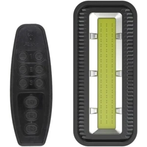 Fox RX+ LR Smart Light & Remote Bite Indication & Light CEI218 - Picture 1 of 8