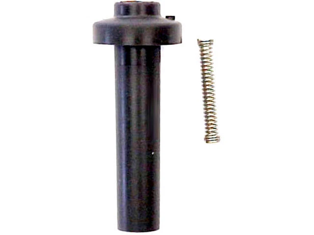 Kit de arranque de bobina de encendido directo Denso 37167CJ para Chevrolet HHR 2006 Foto 1 de 2