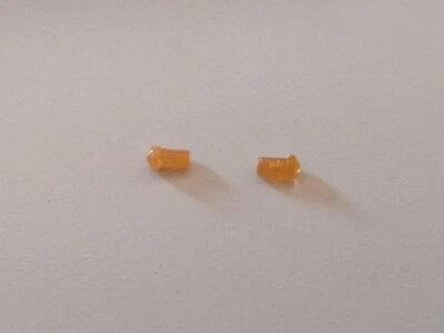 Pieza G3 para FERRARI F40 POCHER escala 1/8 K55 K57 K58 K60 Foto 1 de 3