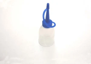 Furupla Jet Oiler 35ml (Made in JAPAN) for Home part RC electronic Hobby 2pcs  - Picture 1 of 3