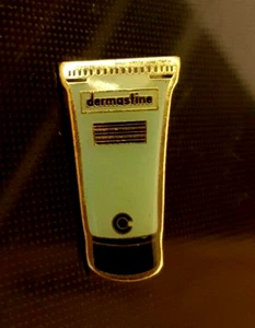 Pins - Dermastine ( Ref. 267) - Picture 1 of 1