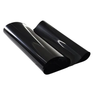 Nueva correa de transferencia de alta calidad 1 pieza para Xerox 700 DCC770 550 560 570 C60 C70 - Imagen 1 de 6