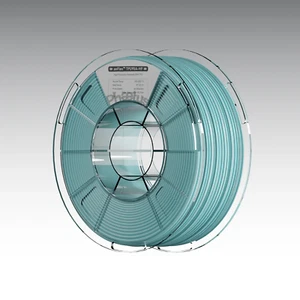 Phaetus aeFlex TPU95A 3D Printer Filament 1.75mm 1kg - Picture 1 of 7