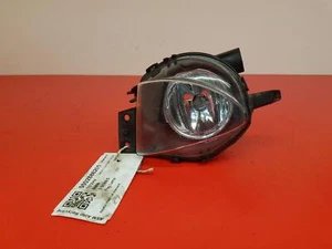 2007 BMW 3 SERIES 5 DOOR ESTATE PASSENGER FRONT FOG LAMP - Picture 1 of 12