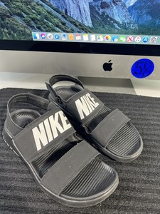 Nike Tanjun Sandals for Women for sale 
