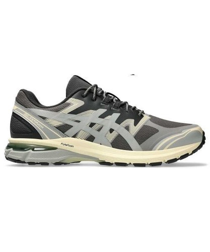 Scarpe sneakers Asics Gel Terrain uomo moda 1203A342 021