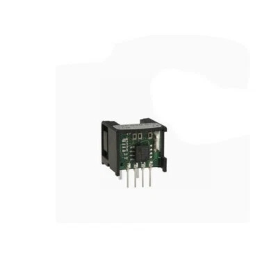 Tamura L18P060D15 Board Mount Current Sensors Current  Sensor 60 A 15 V New - Image 1 of 3