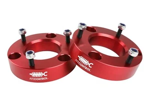 AFE Filters 416-40T001-R aFe Control Leveling Kit - Picture 1 of 3