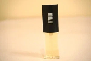 Havana by Aramis Eau de Toilette Spray Miniature 7 ml 0.24 oz for Men Vintage - Picture 1 of 4