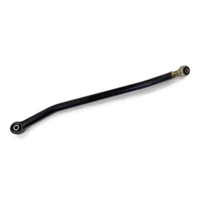 COR-4500210 Jeep Wrangler Adjustable Rear Track Bar (1984-2006, TJ/LJ) - Image 1 of 4