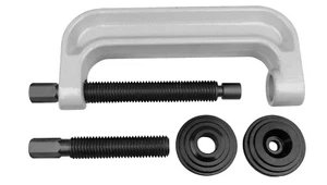 ATD Tools ATD-8695 Extra-large ball joint press for maximum clearance Facilitat - Picture 1 of 1