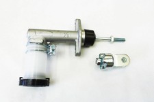 Per Mitsubishi L200 Trojan 2.5 DID 2006 /& GT Frizione Slave Cilindro mr980832