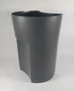Breville Juice Fountain OEM Pulp Container Bucket Bin for Juicer Model BJE510XL - Picture 1 of 5