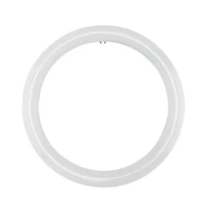 12 inch T9 Circline LED Cool White (4200K) Relamp & Replaces 32W FC12T9/CW - Picture 1 of 8