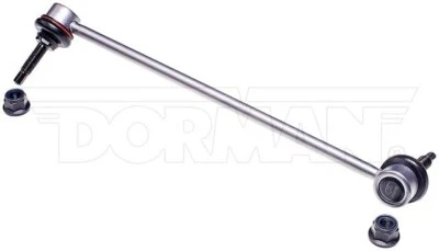 Dorman 531-203 Suspension Stabilizer Bar Link Kit fits Chevrolet Pontiac models - Image 1 of 4