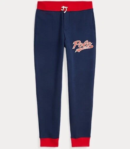 Ralph Lauren 100 Cotton Polo Bear Tee Shirt Sz 2xl Men