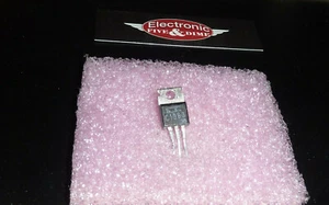 2SC1983 "Original" SANKEN Transistor - Picture 1 of 1