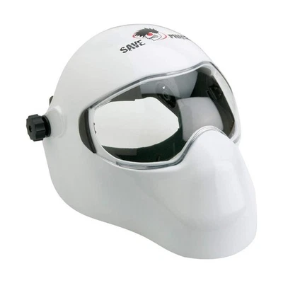 Save Phace 3010745 Lunar Storm Elementary Series Welding Mask - Image 1 of 2