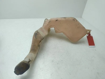 8200146985 reservoir lave-glace avant pour RENAULT MASTER II FASE 2 FURGON - Photo 1/4