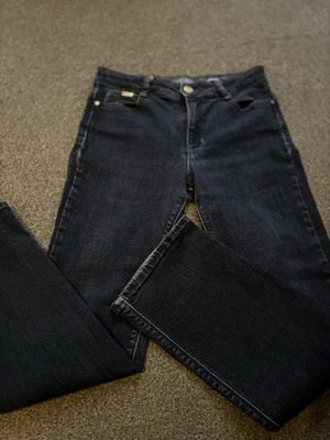 Per Una Bootcut Jeans – UK 10 – 30” Waist / 28” Leg - Image 1 of 4