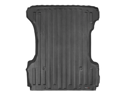 WeatherTech TechLiner Truck Liner for F-150 - Bed Liner - Image 1 of 4