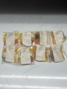 Ohmite 5150 knob (LOT OF 8) - Picture 1 of 5