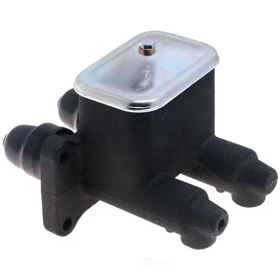 Cilindro maestro de freno y embrague para 1961-1968 International C100, C102, C110, C11 Foto 1 de 3