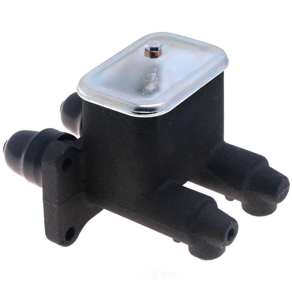 Cilindro maestro de freno-Element3 nuevo Raybestos MC36155 Foto 1 de 3