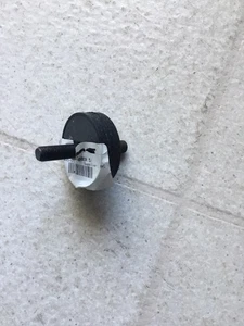 Arctic Cat Oem Motor Mount 0108-152 - Bild 1 von 2