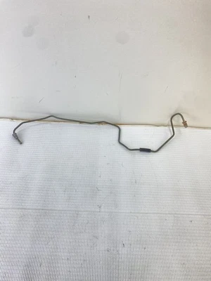 LÍNEA DE FRENO MERCEDES-BENZ E350 W212 10-13 Foto 1 de 4