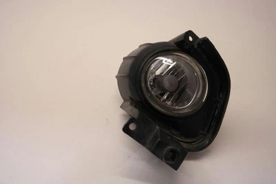 04-08 Mazda RX8 Passenger Right Fog Light Lamp Bumper Mounted  - Image 1 of 4