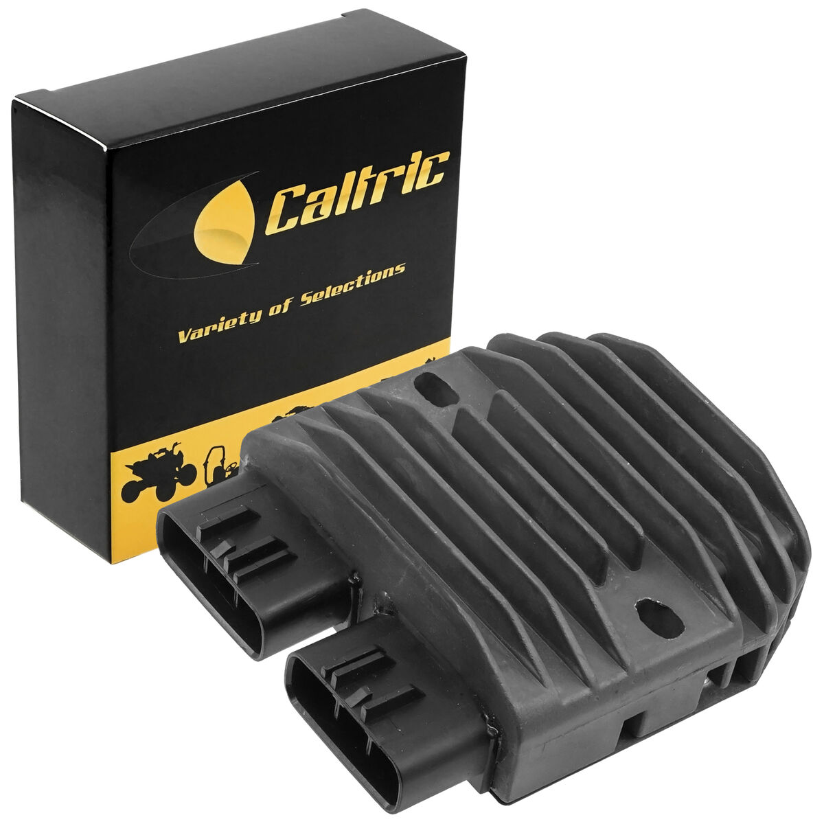 Boat Ignition and Starting Systems for 2008 Sea-Doo RXT X Boat Ignition and Starting Systems for 2008 Sea-Doo RXT X