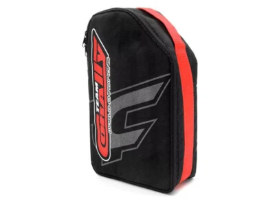 Team Corally Transmitter Bag - Sendertasche für Fernsteuerung TX and Stick TX - Bild 1 von 4