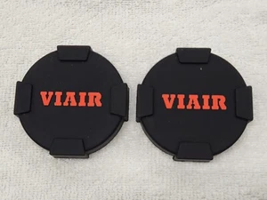 Viair Air Compressor Air Filter Rubber Cover 92617 - Picture 1 of 6