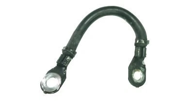 Mercury Mariner 93388A8 Starter Cable - Used - Image 1 of 4