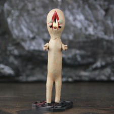 Scp 173 Search Result Ebay